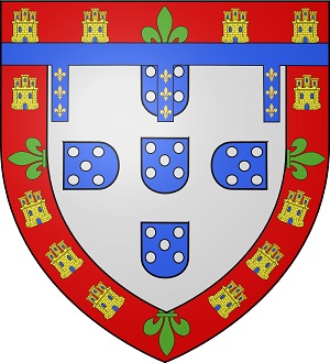 EU3
