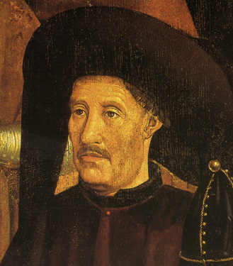 EU3
