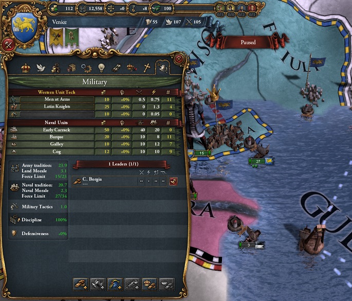 EU3