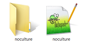 Modguide001.png