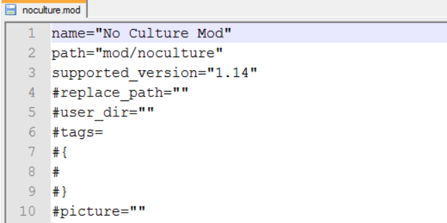 Modguide002.png