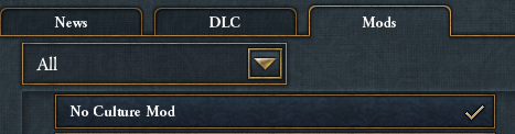 Modguide003.png