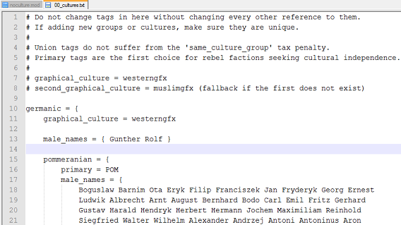 Modguide004.png
