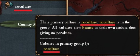 Modguide005.jpg
