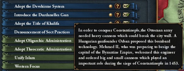 decision003.jpg