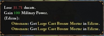 decision004.jpg