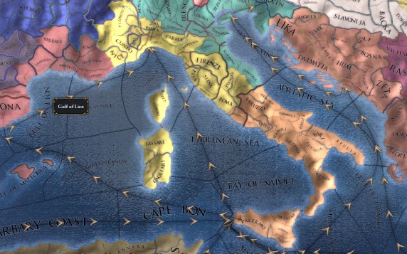 veritas03.jpg