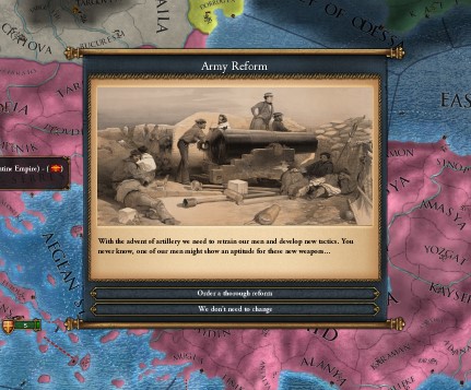 veritas04.jpg