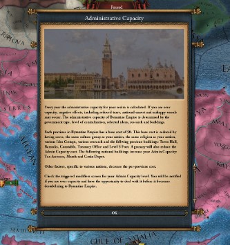 veritas05.jpg