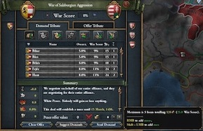 FixUAI.jpg