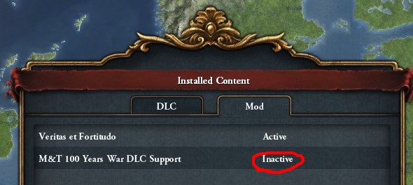 content.jpg