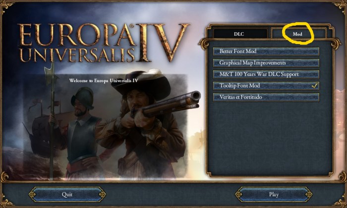 title02.jpg