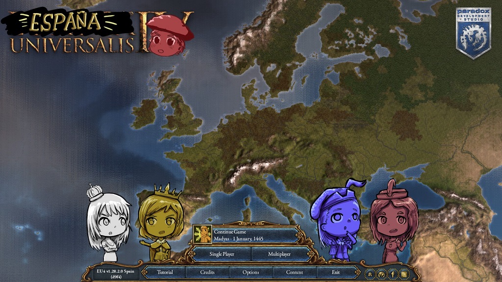 wu_start.jpg