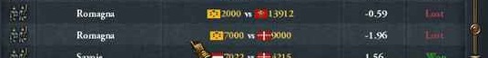WS000001.JPG