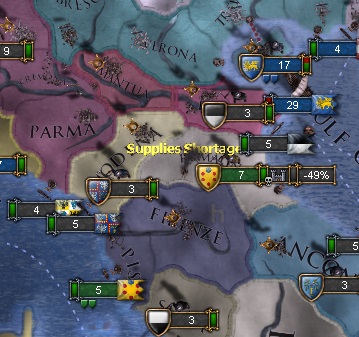 eu4_17.jpg