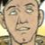 icon_dunois_s.jpg