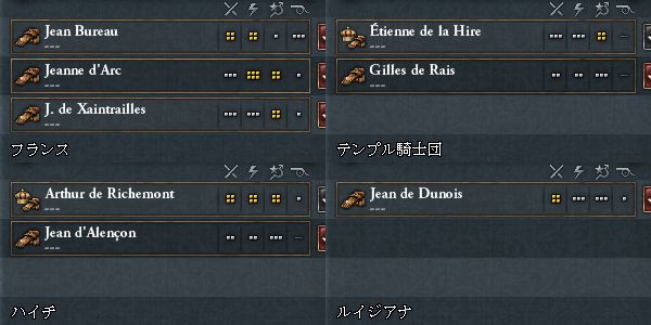 leaders_french_01.jpg