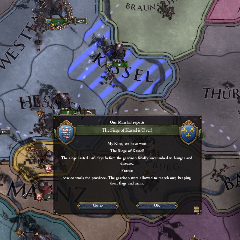 war_1446.11.26.jpg