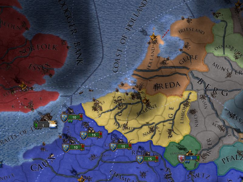 war_1456.5.2.jpg