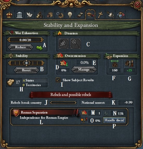 stability_and_expansion.jpg