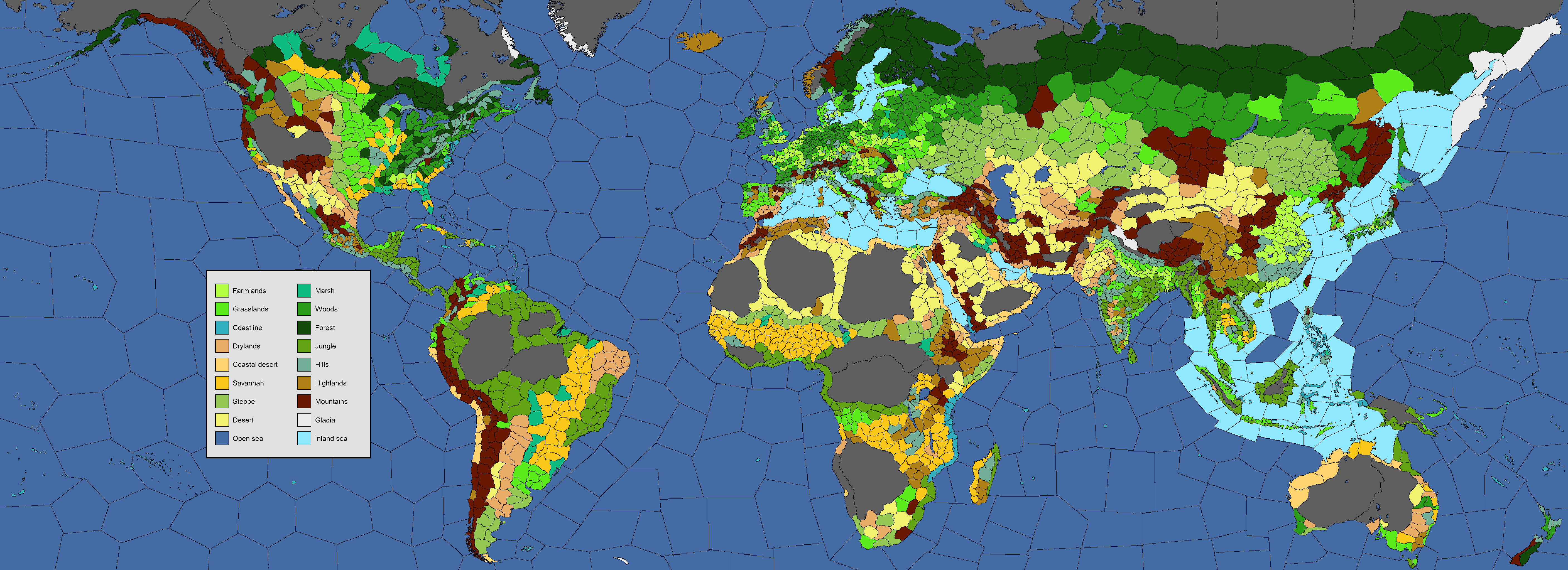 Terrain_map1_31_6.png