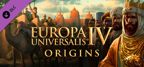 Origins.jpg