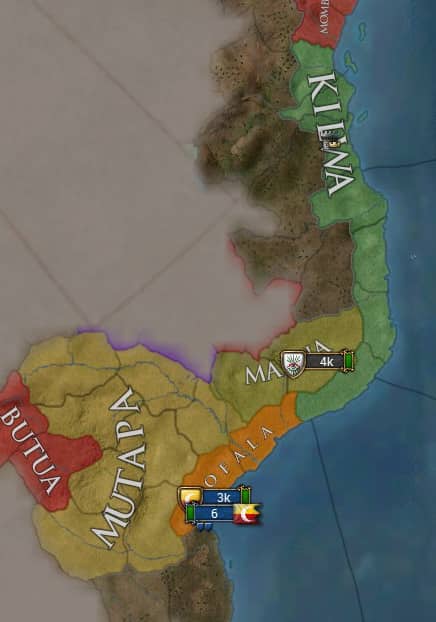 VassalStrategyAf008.jpg