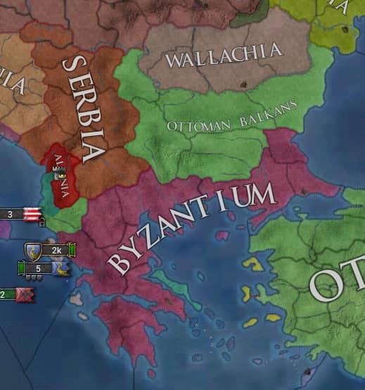 VassalStrategy013.jpg