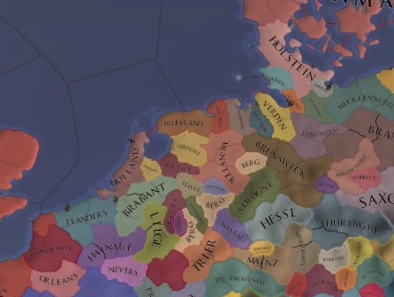 ned.jpg