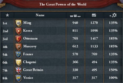 gp1585.jpg