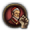 missionary.png