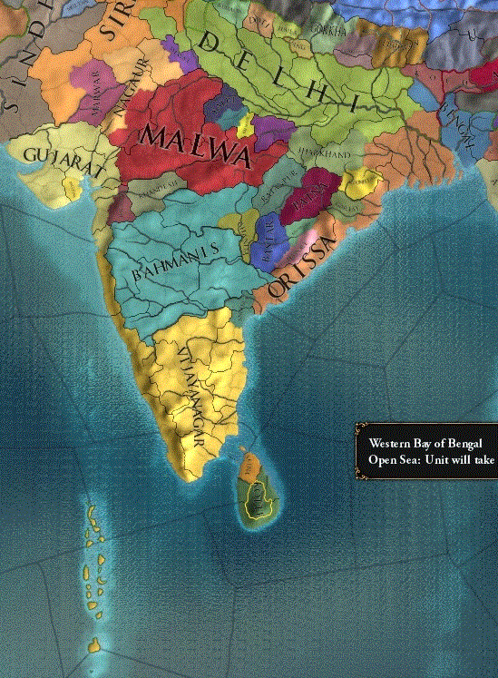 vija_3.gif