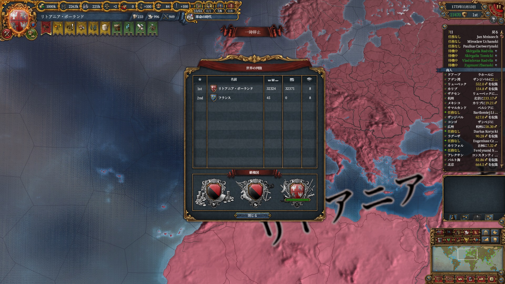 309.jpg
