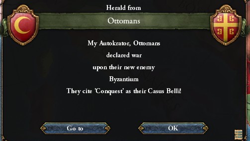 trebi002.jpg