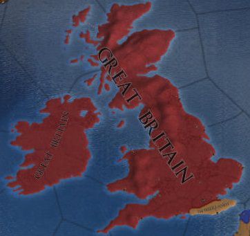 イギリス_compressed.jpg
