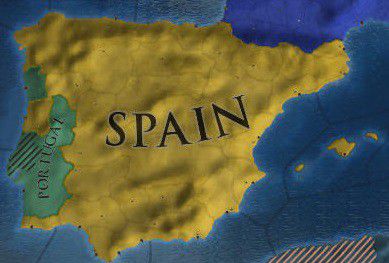 スペイン_compressed.jpg