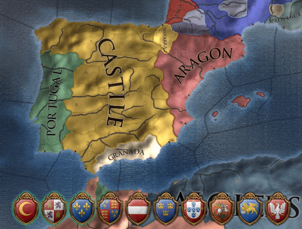 castile-s.png
