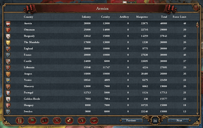 army01.png