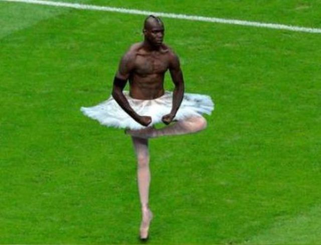 balotelli.jpg