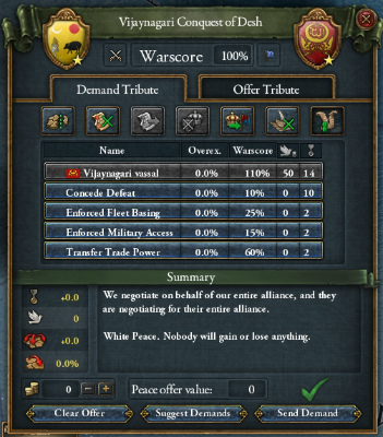 5691.jpg
