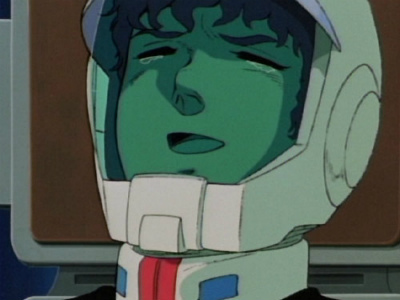 amuro.jpg