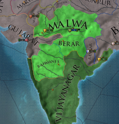 6671.jpg