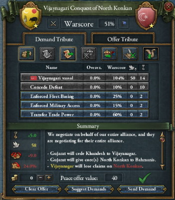 6983.jpg