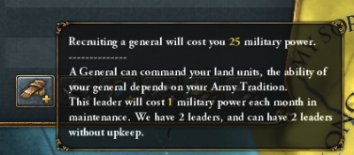7484.jpg
