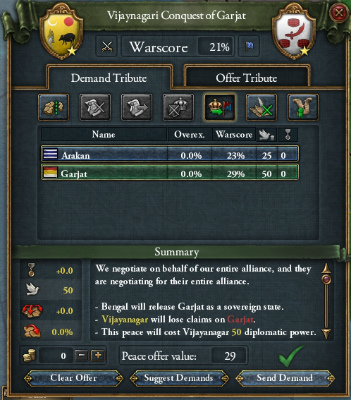 7734.jpg