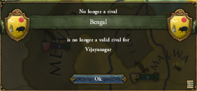 8244.jpg
