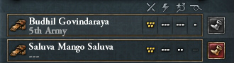 9882.jpg