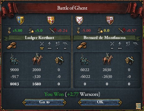 eu4_22_compressed.jpg