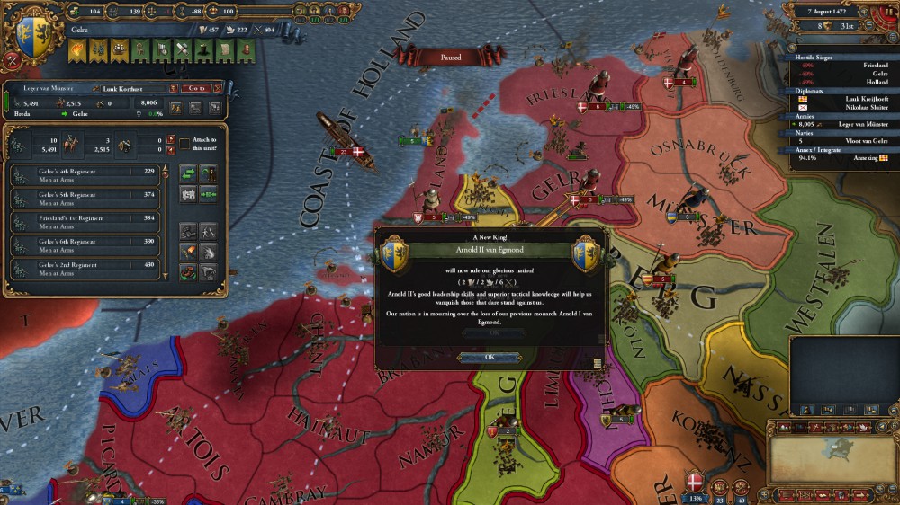 eu4_39_convert_20140411175927_compressed.jpg