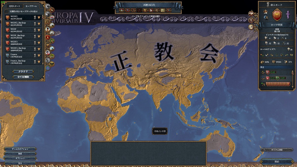 002.jpg